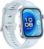 Huawei Fit 4 Pro nutikell, 40 mm, sinine - Pilt 3