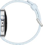 Huawei Fit 4 Pro nutikell, 40 mm, sinine - Pilt 5