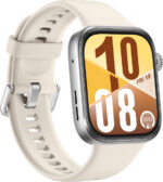Huawei Fit 4 nutikell, 38 mm, valge - Pilt 3