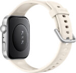 Huawei Fit 4 nutikell, 38 mm, valge - Pilt 4