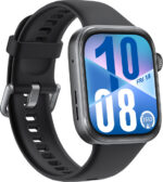 Huawei Fit 4 nutikell, 38 mm, must - Pilt 3
