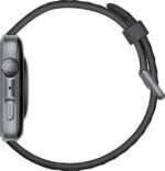 Huawei Fit 4 nutikell, 38 mm, must - Pilt 5