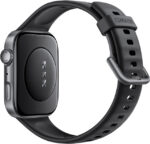 Huawei Fit 4 nutikell, 38 mm, must - Pilt 4