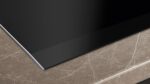 Siemens EX675LYV1E IQ700 induktsioonpliit, 60 cm - Pilt 2