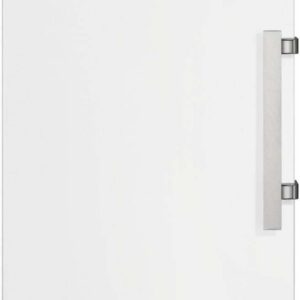 Electrolux EUT6NE28W1 sügavkülmik, valge