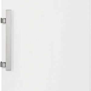 Electrolux ERC9MEW külmkapp, valge