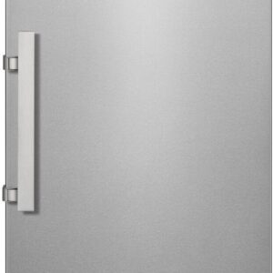 Electrolux LRT7MD39X jääkappi, teräs