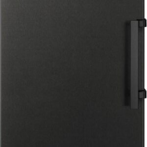 AEG OAG7M281DL sügavkülmik, must teras