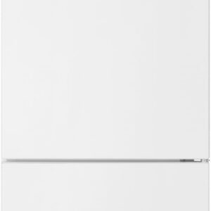 Electrolux ENC4ME33W külmik-sügavkülmik, valge