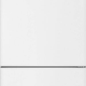 Electrolux LNT7MC32W külmik-sügavkülmik, valge