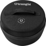 Trangia EVA25 kaitseümbris matkapliidile