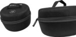 Trangia EVA25 kaitseümbris matkapliidile - Pilt 2