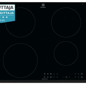 Electrolux HOI630MF 300 seeria induktsioonpliit