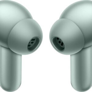 OnePlus Buds 4 vastamelunappikuulokkeet, Zen Green