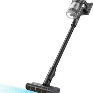 Dreame Z30 AquaCycle käepidemega tolmuimeja