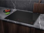 AEG TI64IB30FB induktiotaso - Pilt 3