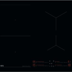 AEG TI64IB30FB induktiotaso