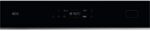 AEG TB8SB631AB 8000 Meal Assist SteamPro uuni, musta - Pilt 2