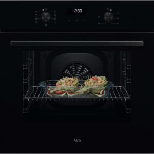 AEG TU5AB20SCK 5000 SurroundCook ahi, must