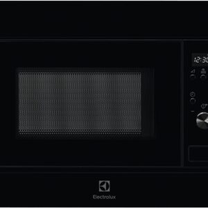 Electrolux LMS2173NB mikroaaltouuni, musta