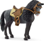 Schleich Horse Club 42708 Pura Raza Espanola tamma