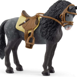 Schleich Horse Club 42708 Pura Raza Espanola tamma