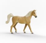 Schleich Horse Club 42714 Sarah ja Mystery - Pilt 3