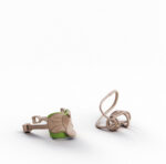 Schleich Horse Club 42714 Sarah ja Mystery - Pilt 4