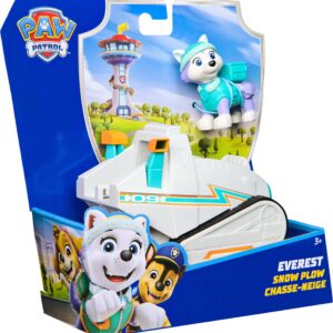 Ryhmä Hau Basic Vehicle 2.0 - Halti