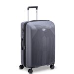 Delsey Ordener laiendatav 66 cm kohver antratsiit