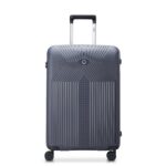 Delsey Ordener laiendatav 66 cm kohver antratsiit - Pilt 2