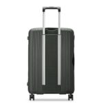 Delsey Ordener laiendatav 66 cm kohver, khaki - Pilt 4