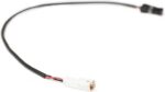 PowUnity BikeTrax jälgija, Bosch GEN4 Smart, 4G - Pilt 2