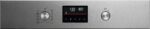 Electrolux COP810X 500 SurroundCook multifunktsionaalne ahi, teras - Pilt 2