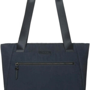 Targus Avila 16" sülearvutikott, tumesinine