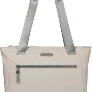 Targus Avila 16" kandekott, helebeež