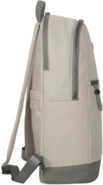 Targus Avila 16" Backpack sülearvuti seljakott, helebeež - Pilt 5