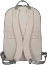 Targus Avila 16" Backpack sülearvuti seljakott, helebeež - Pilt 2