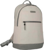 Targus Avila 16" Backpack sülearvuti seljakott, helebeež - Pilt 3