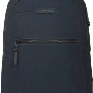 Targus Avila 16" sülearvutikott, tumesinine