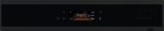 Electrolux COS960B 800 MealAssist SteamPro multifunktsionaalne ahi, must - Pilt 2