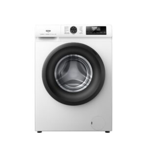 Upo P2U1014AS pesumasin, valge