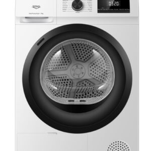 Upo K2U8DC kuivausrumpu