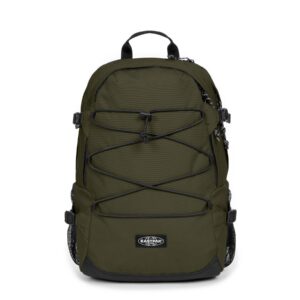 Eastpak GERYS PRO CS seljakott, roheline