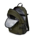 Eastpak GERYS PRO CS seljakott, roheline - Pilt 2