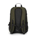 Eastpak GERYS PRO CS seljakott, roheline - Pilt 3