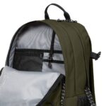 Eastpak GERYS PRO CS seljakott, roheline - Pilt 5