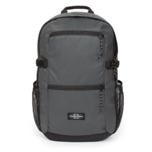 Eastpak FLOID PRO CS Rip reppu, harmaa