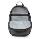 Eastpak FLOID PRO CS Rip reppu, harmaa - Pilt 2