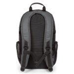Eastpak FLOID PRO CS Rip reppu, harmaa - Pilt 3